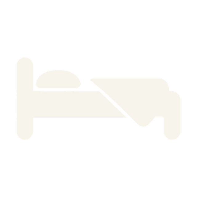 Made bed candidate 1 in paper on ink