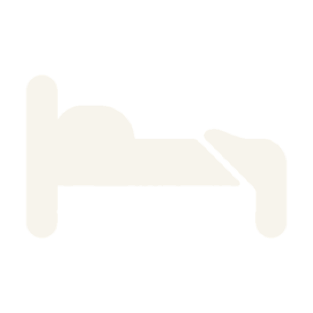 Made bed candidate 2 in paper on ink