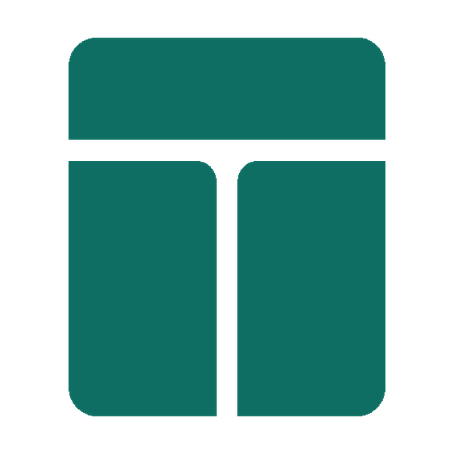 Fold makes the T candidate nbp in sea on paper