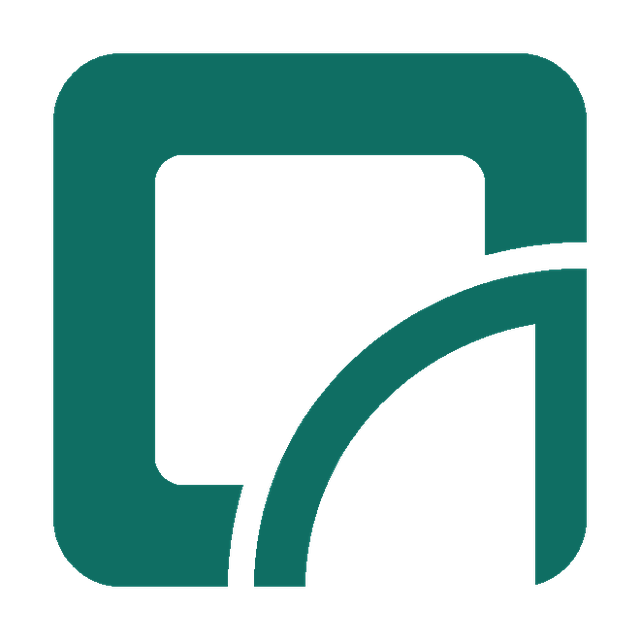 Doorway C candidate nbp in sea on paper
